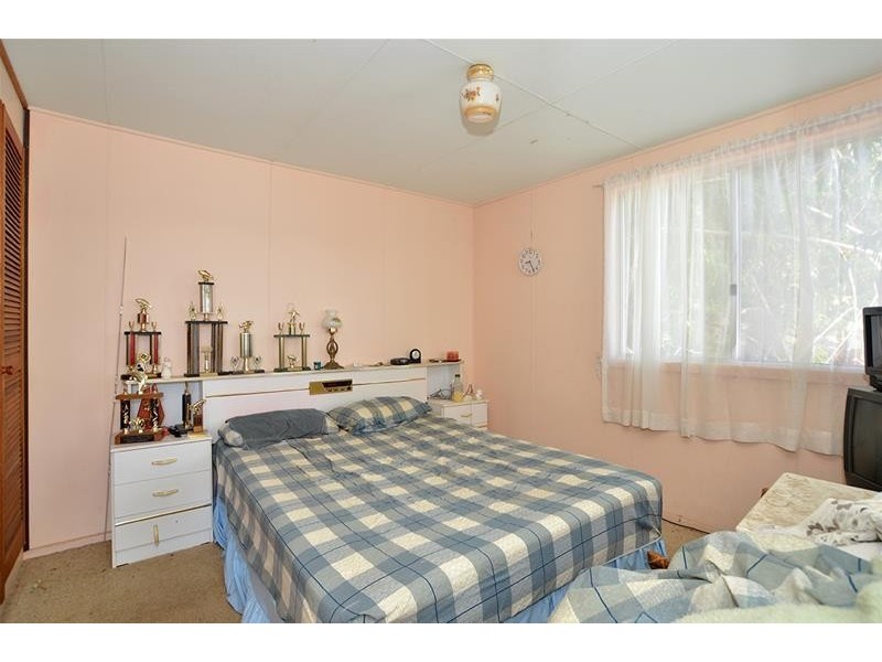 Lot 84 Little Wobby Beach, Little Wobby NSW 2256