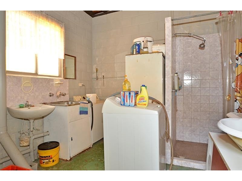 Lot 84 Little Wobby Beach, Little Wobby NSW 2256