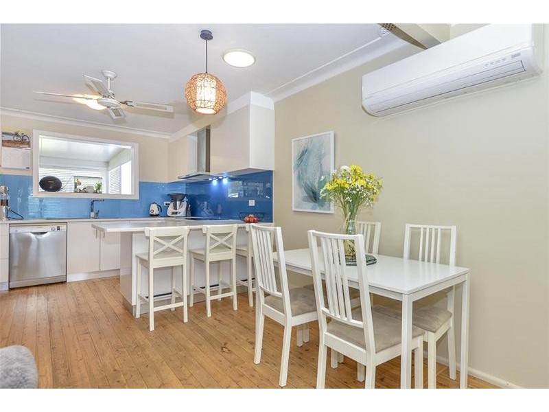 6 Norma Crescent, Woy Woy NSW 2256