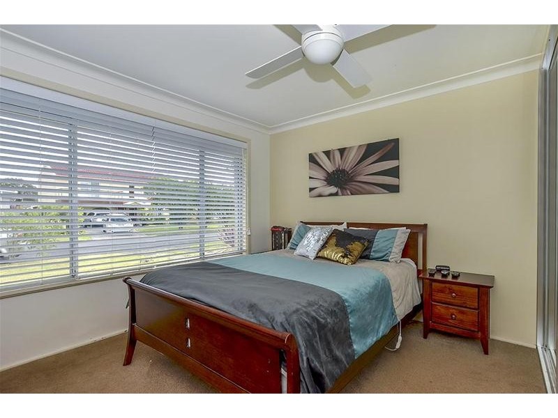 6 Norma Crescent, Woy Woy NSW 2256