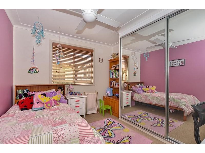 6 Norma Crescent, Woy Woy NSW 2256