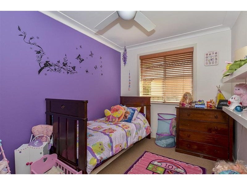 6 Norma Crescent, Woy Woy NSW 2256