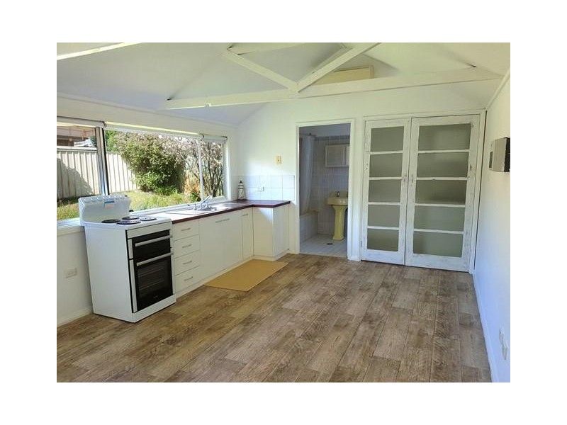 C/47 Picnic Parade, Ettalong Beach NSW 2257