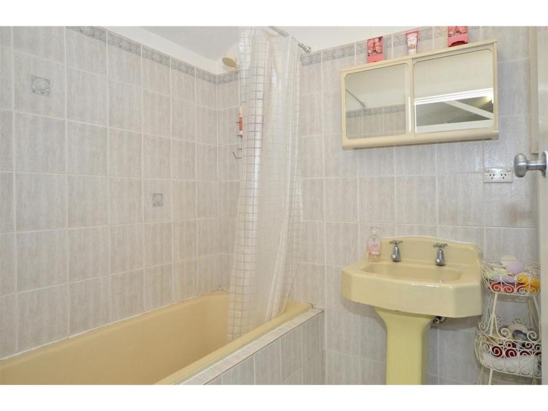 C/47 Picnic Parade, Ettalong Beach NSW 2257