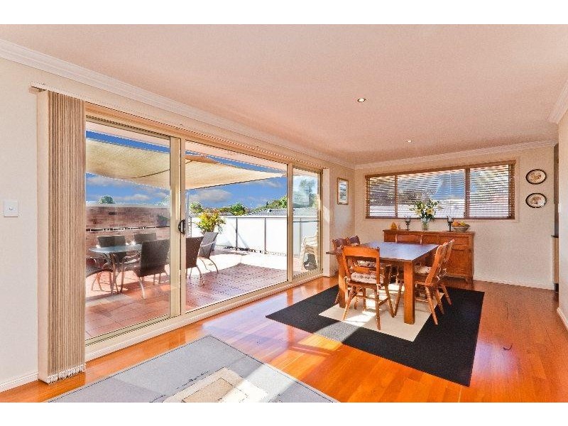 2/164 Blackwall Road, Woy Woy NSW 2256