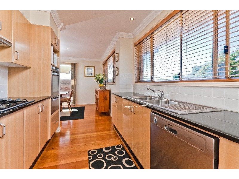 2/164 Blackwall Road, Woy Woy NSW 2256