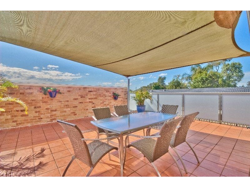 2/164 Blackwall Road, Woy Woy NSW 2256