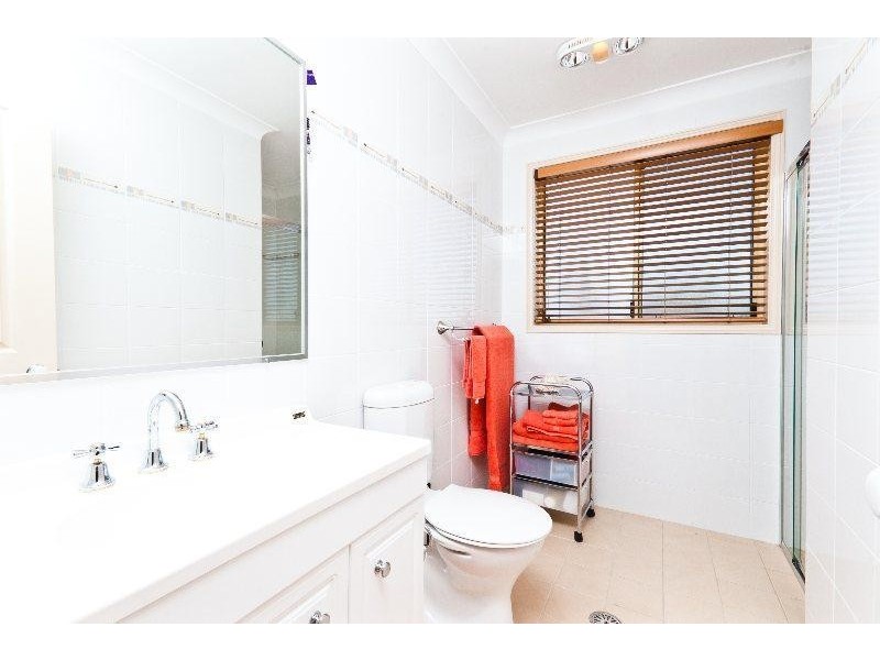 2/164 Blackwall Road, Woy Woy NSW 2256