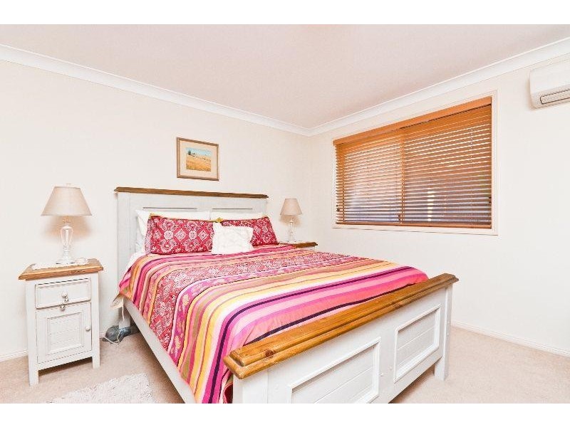 2/164 Blackwall Road, Woy Woy NSW 2256