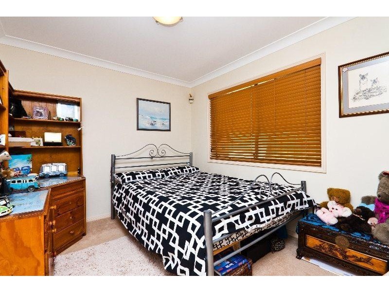 2/164 Blackwall Road, Woy Woy NSW 2256