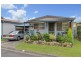 Lot 51 Ingenia Lifestyle Village, Fassifern Street, Ettalong Beach NSW 2257