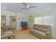 Lot 51 Ingenia Lifestyle Village, Fassifern Street, Ettalong Beach NSW 2257