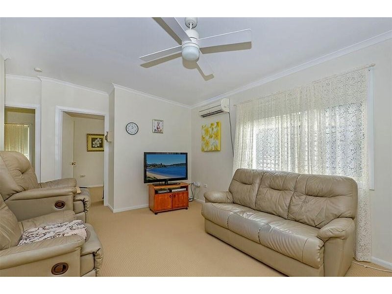 Lot 51 Ingenia Lifestyle Village, Fassifern Street, Ettalong Beach NSW 2257