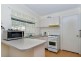 Lot 51 Ingenia Lifestyle Village, Fassifern Street, Ettalong Beach NSW 2257