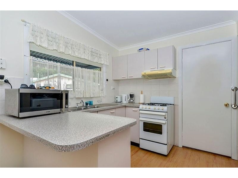Lot 51 Ingenia Lifestyle Village, Fassifern Street, Ettalong Beach NSW 2257
