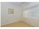 Lot 51 Ingenia Lifestyle Village, Fassifern Street, Ettalong Beach NSW 2257