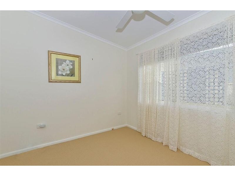 Lot 51 Ingenia Lifestyle Village, Fassifern Street, Ettalong Beach NSW 2257