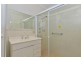 Lot 51 Ingenia Lifestyle Village, Fassifern Street, Ettalong Beach NSW 2257