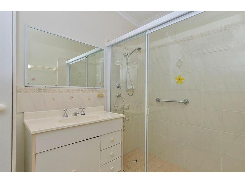 Lot 51 Ingenia Lifestyle Village, Fassifern Street, Ettalong Beach NSW 2257