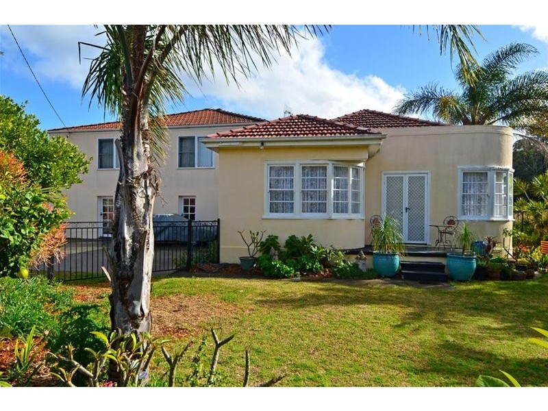 House 1 Flathead Road, Ettalong Beach NSW 2257