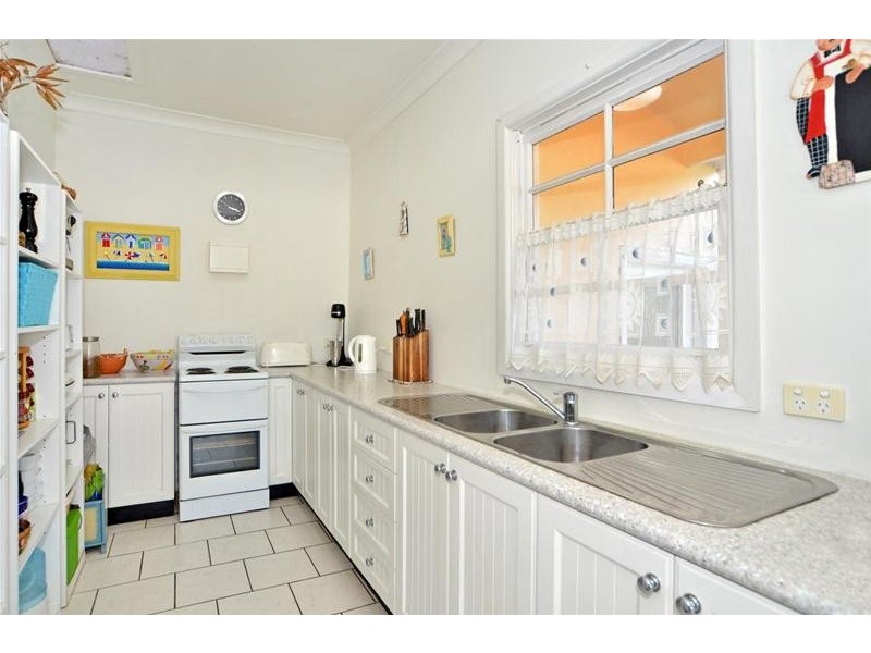House 1 Flathead Road, Ettalong Beach NSW 2257