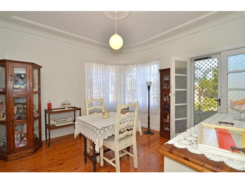 House 1 Flathead Road, Ettalong Beach NSW 2257