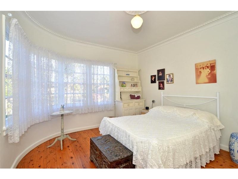 House 1 Flathead Road, Ettalong Beach NSW 2257