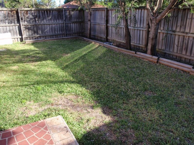 233B Ocean Beach Road, Umina Beach NSW 2257