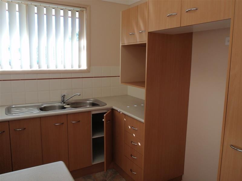 233B Ocean Beach Road, Umina Beach NSW 2257