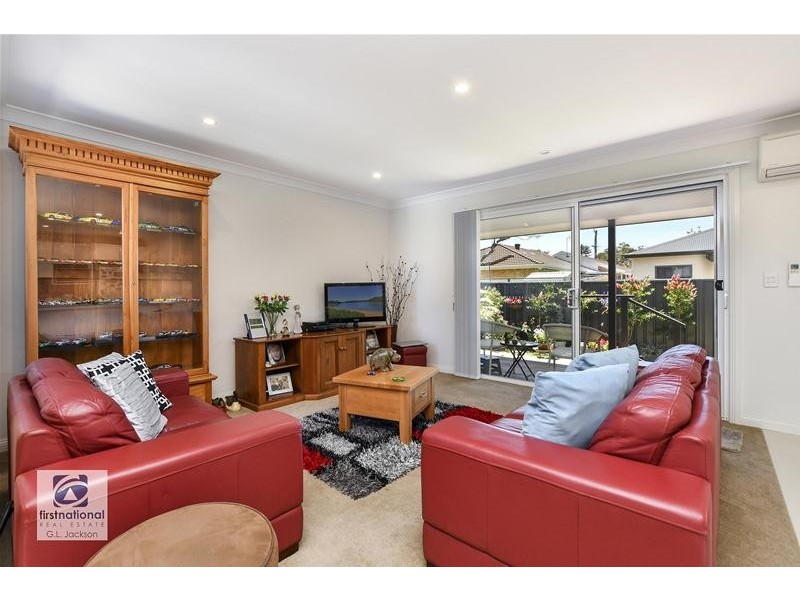 2/77  Bangalow Street, Ettalong Beach NSW 2257