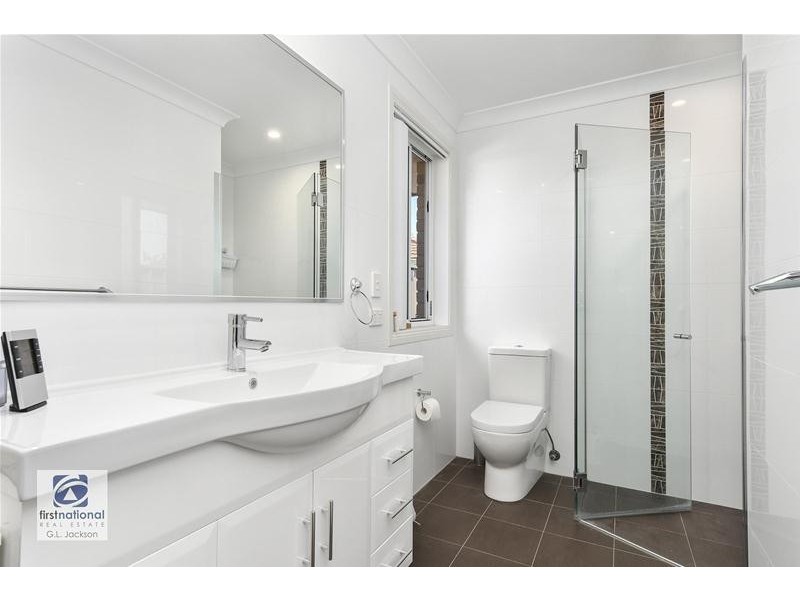 2/77  Bangalow Street, Ettalong Beach NSW 2257