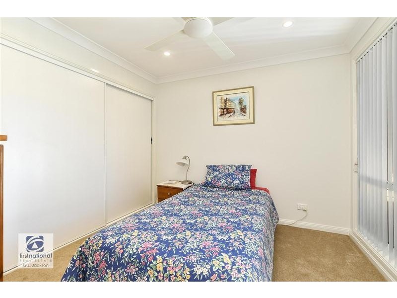 2/77  Bangalow Street, Ettalong Beach NSW 2257