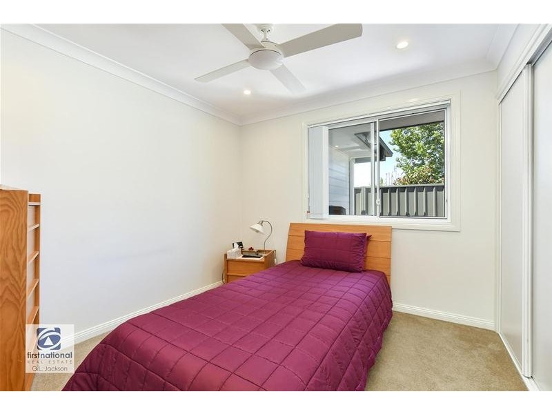 2/77  Bangalow Street, Ettalong Beach NSW 2257