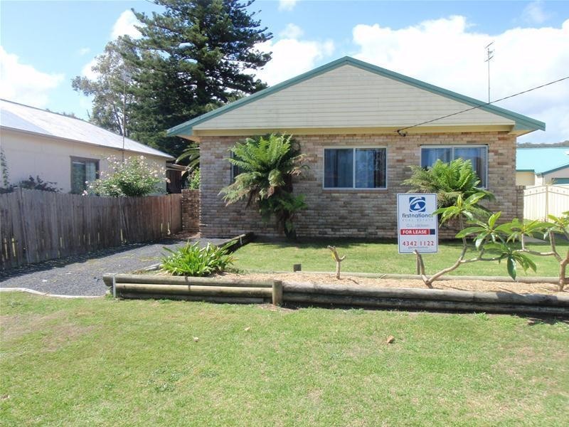 26 Bogan Road, Booker Bay NSW 2257