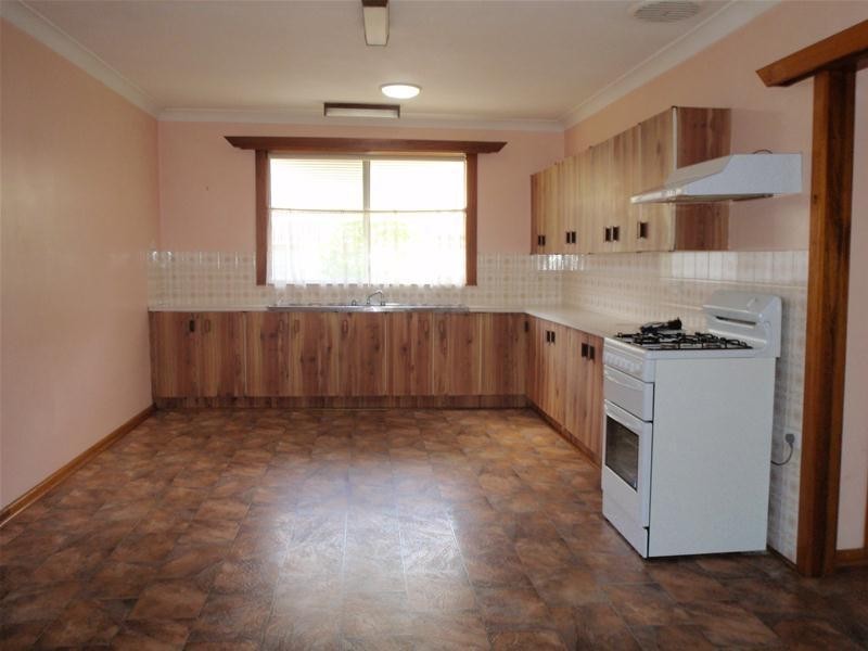 26 Bogan Road, Booker Bay NSW 2257