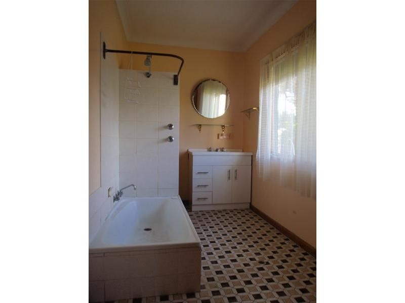 26 Bogan Road, Booker Bay NSW 2257