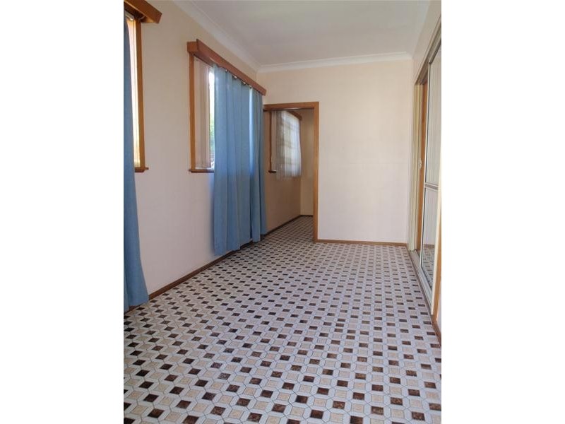 26 Bogan Road, Booker Bay NSW 2257