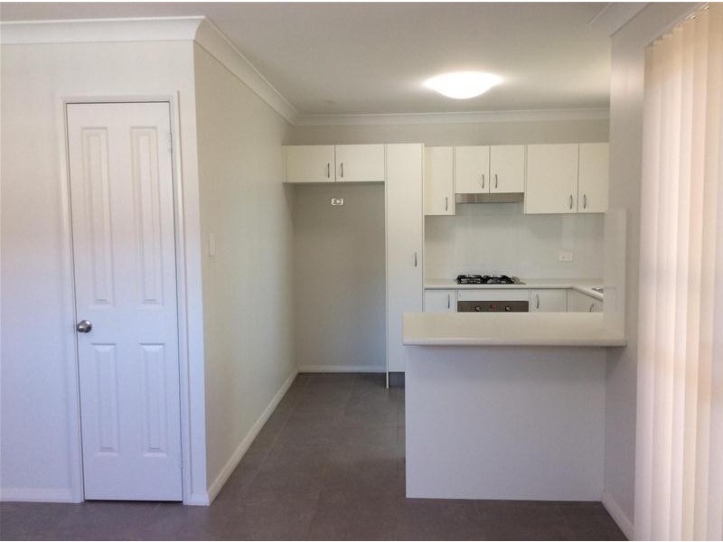 72a Bourke Road, Ettalong Beach NSW 2257