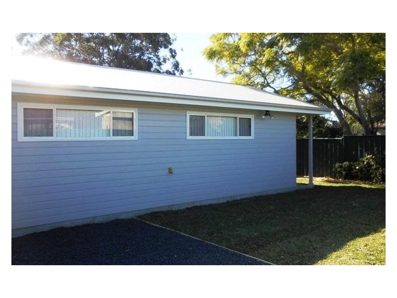 72a Bourke Road, Ettalong Beach NSW 2257