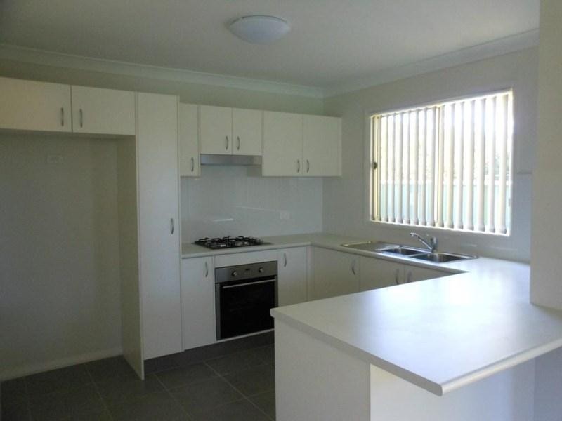 72a Bourke Road, Ettalong Beach NSW 2257