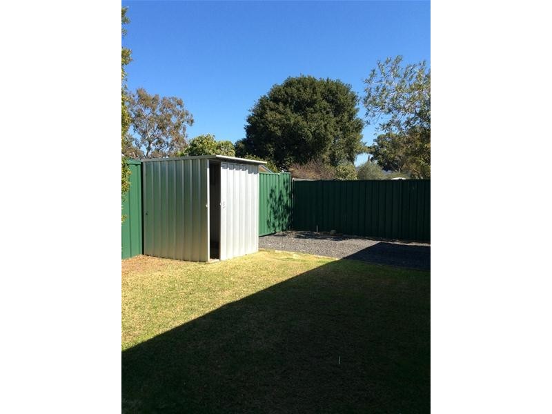 72a Bourke Road, Ettalong Beach NSW 2257