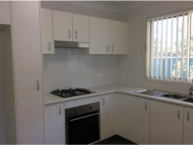 72a Bourke Road, Ettalong Beach NSW 2257