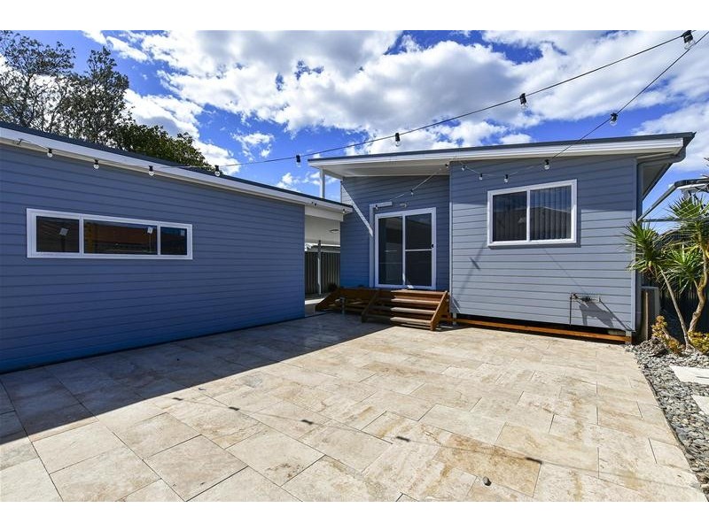 32A Barrenjoey Road, Ettalong Beach NSW 2257