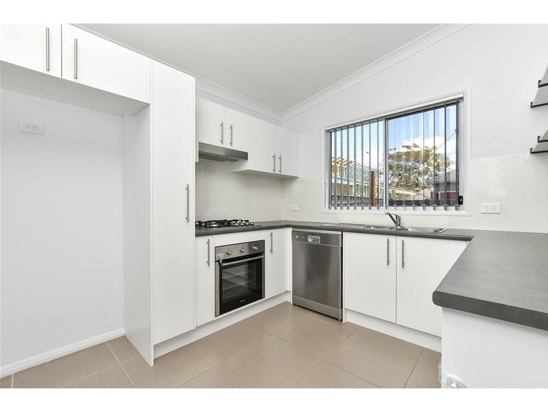 32A Barrenjoey Road, Ettalong Beach NSW 2257