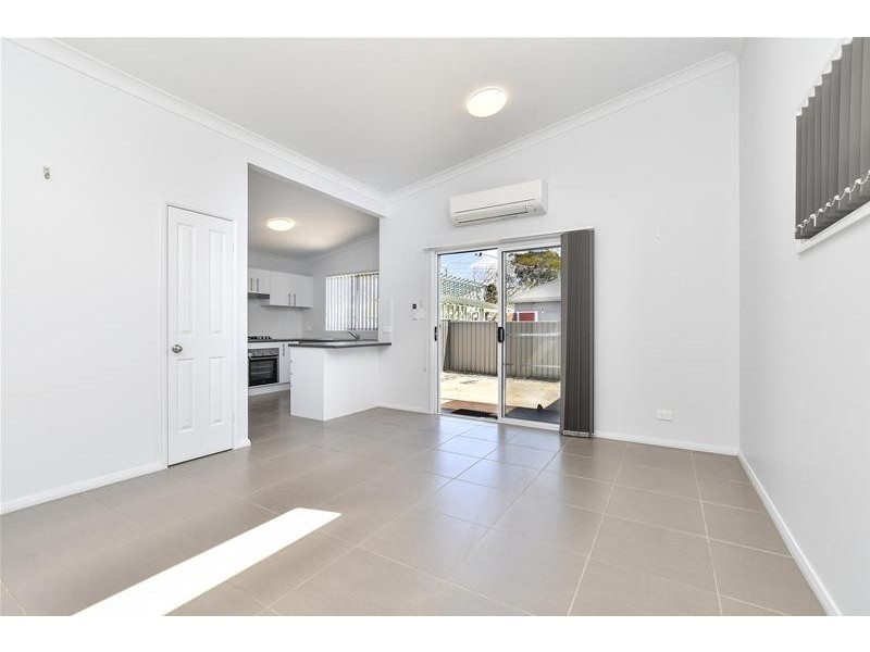 32A Barrenjoey Road, Ettalong Beach NSW 2257