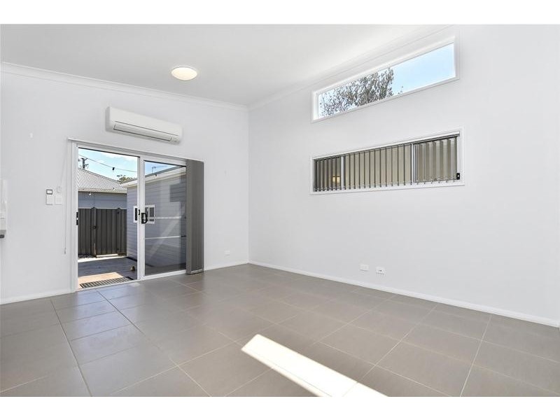 32A Barrenjoey Road, Ettalong Beach NSW 2257