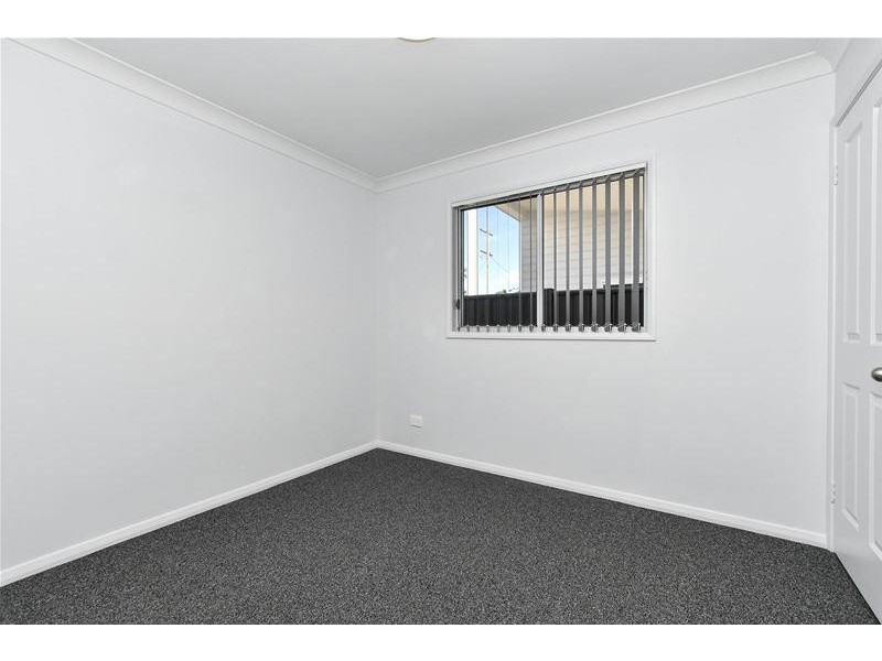 32A Barrenjoey Road, Ettalong Beach NSW 2257