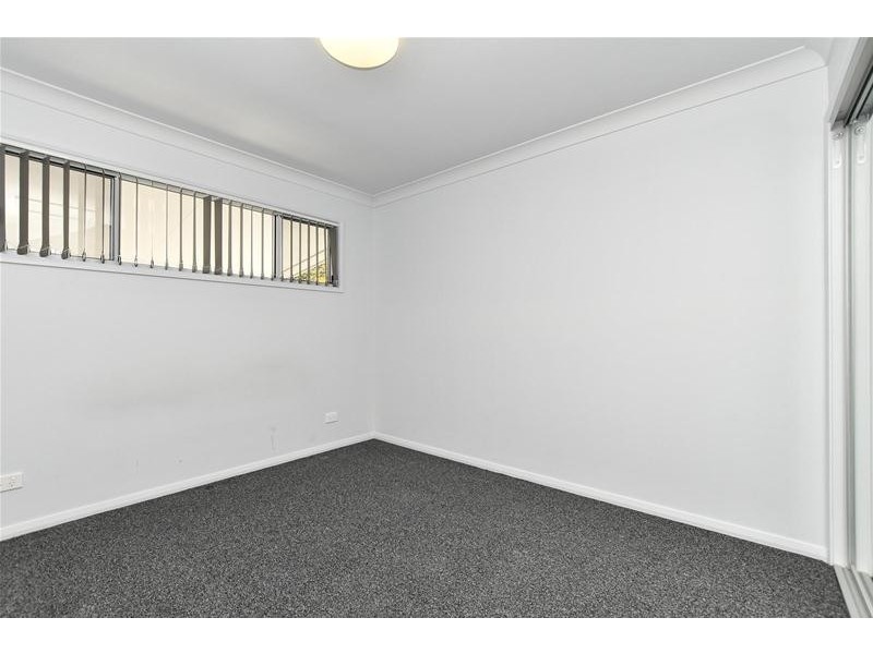 32A Barrenjoey Road, Ettalong Beach NSW 2257