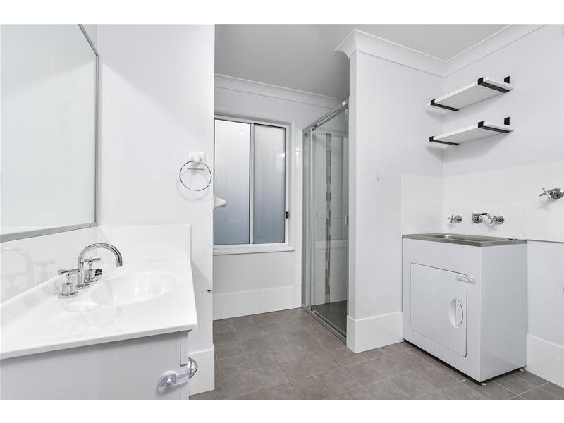 32A Barrenjoey Road, Ettalong Beach NSW 2257