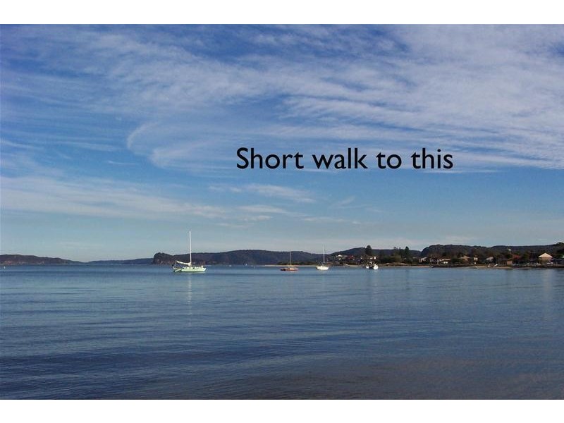 32A Barrenjoey Road, Ettalong Beach NSW 2257